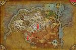 Pandaria Treasure/Chest Exploit 2.0 [50k/Gold/h]-92b0949c80acb772ef942a325c09b695-jpg