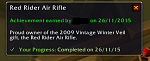 [FREE] Feats Of Strength - Red Rider Air Rifle - 2009 Winter Veil-2015-11-26_01-11-02-png