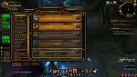 Bug Achievement Supreme Defender-wowscrnshot_121815_060547-jpg