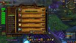 Bug Achievement Supreme Defender-wowscrnshot_121815_065158-jpg