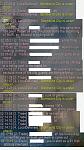 Troll your own factions Local Defense-ffx32sn-jpg