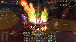 Get ''Godmode'' @ alliance base Tanaan-wowscrnshot_122815_013340-jpg