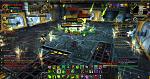 Rank 8 brawl achivment at any rank.(Bugg?)-wowscrnshot_020716_113821-jpg
