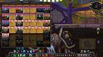 Under Darkmoon ARENA! Easy Darkmoon Dominator!! No third party software/hack!!-20htrox-jpg