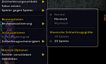 Heroic deathwing w/ all prior reg modes-gekzhet-png