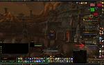 [Minor] Acm &quot;Iron Wings&quot;-wowscrnshot_061116_172731-jpg
