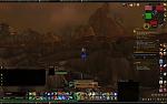 [Minor] Acm &quot;Iron Wings&quot;-wowscrnshot_061116_172746-jpg
