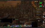 [Minor] Acm &quot;Iron Wings&quot;-wowscrnshot_061116_173953-jpg
