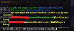 &#9644; Mount Runs in 10 Seconds-reins-png