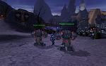 &quot;Extra Help&quot; with Cloned Quest NPC-wowscrnshot_063016_201221-jpg