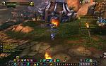 &quot;Extra Help&quot; with Cloned Quest NPC-wowscrnshot_063016_202254-jpg