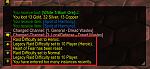 Unlimited HoF trash farm-reset-jpg