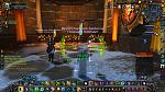 Resto Druid in Moonkin only form-wowscrnshot_070716_212044-jpg