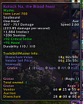 Pre-Patch Bugged items-capture-png