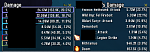 [Warlock] Pre-Patch Demonology huge damage buff-33bcf34178d055dc98d34631236eba5a-png
