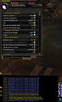 Fast ashran rep!-wow-64_2016-07-28_14-45-37-jpg