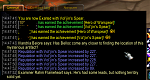 Fast ashran rep!-wow-64_2016-07-28_14-49-38-png