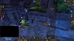 Easy win Warsong Gulch as Horde-wowscrnshot_073016_185938-jpg