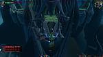 Skip to Lichking mage only-gunship-jpg
