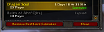 Using the same raid lockout Every Week to farm rare mounts! No Second Account Needed!-j9c4waa-png