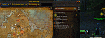 One hit everything in Highmountain-unbenannt-gif
