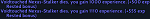 WoW 11th Anniversary Buff item still works-58a3e19a72-png