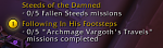 Enter DK hall Acherus as any class - access to their mission quest-2016-08-31-12_41_57-world-of-warcraft-png