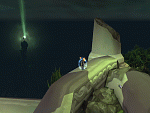 Enter DK hall Acherus as any class - access to their mission quest-2016-08-31-12_44_07-world-of-warcraft-gif