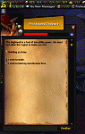 withered army rewards unlimited repeat-screenshot-2016-09-02-00-10-59-gif