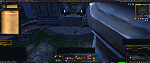 withered army rewards unlimited repeat-screenshot-2016-09-02-00-11-39-gif