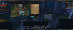 withered army rewards unlimited repeat-screenshot-2016-09-02-00-17-46-gif