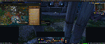 withered army rewards unlimited repeat-screenshot-2016-09-02-00-18-08-gif