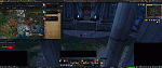 withered army rewards unlimited repeat-screenshot-2016-09-02-00-18-16-gif