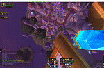 ''Legion flying ( with toys) '' improved with gnomish engineering-untitled1-gif