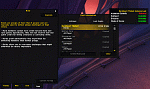 Infinate heroic instance farming-id-gif
