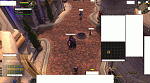 Felhide Farming-felhide-gif