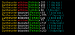 Felhide Farming-gg-png