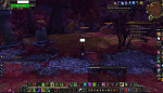 Permanent movement speed increase-confirmed-gif