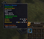 Main stat on Neck/Rings-neck-gif
