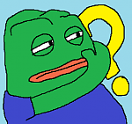 Free Namechange-1463095246054-png