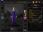 Kara Ring No Lvl Requirement-ring-gif