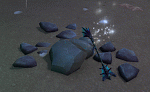 Abuse Naga Spear for Massive Damage in Mythic+ and Raids!-screenshot_3-gif