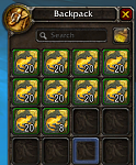 Easy/Fast Mark of Preys-188-marks-of-prey-png