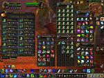 unlimited gold in wow ptr-wowscrnshot_101611_233554-jpg