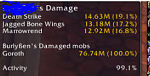 Jagged Bone Wings in ToS (DK only)-goroth-png