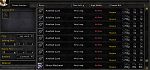 Major exploit!!!!-axe-gif