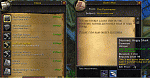 Major exploit!!!!-mail-box-gif