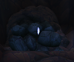 Bypass Collapsed Caves on Argus-argus_collapsed_cave-png