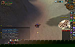 Ride across Kalimdor with a rat!-wowscrnshot_010812_142512-jpg