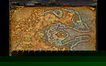 Ride across Kalimdor with a rat!-wowscrnshot_010812_125912-jpg
